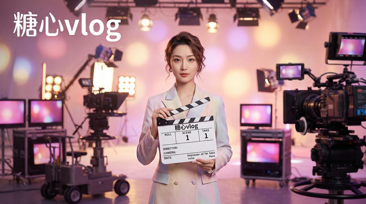 蘑菇视频影视传媒视频社区