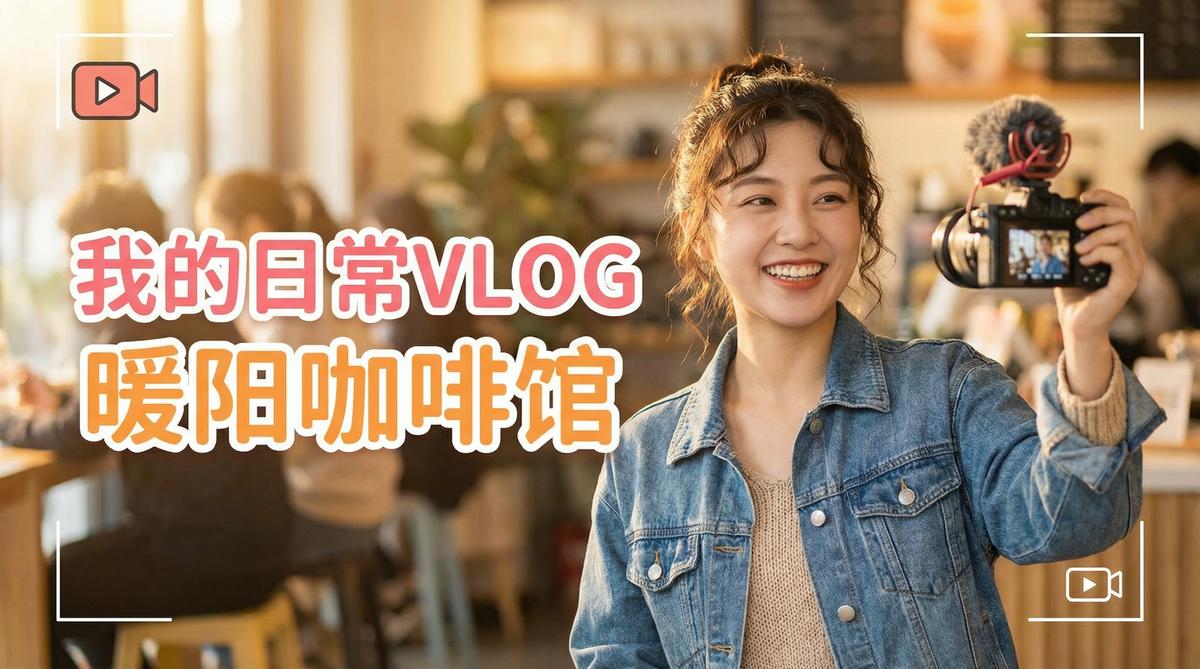 蘑菇视频生活视频分享